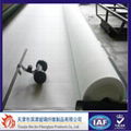 PP PET Geotextile Fabric  1