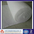 PP PET Geotextile Fabric  4