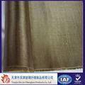 Basalt Fiber Woven Fabric 3