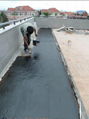 12K Unidirectional Carbon Fiber Fabric for Concrete Reinforcing 5