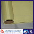 Aramid Fiber Fabric 4