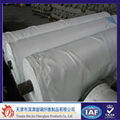 Fire Retardant Fiberglass Wrapping Cloth