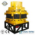 secondary symons cone crusher 3