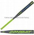 Combat MAXUM Youth Bat 2016