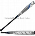 DeMarini CF7 Big Barrel Bat 2015 (-8)