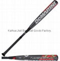 DeMarini Voodoo BBCOR Bat 2016 (-3)