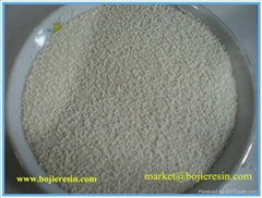Gold Extraction Ion Exchange Resin D301G