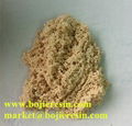 Macroporous Polystyrene Chelating Resin