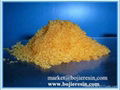 Rhenium and Molybdenum Recovery  Ion Exchange Resin PM602