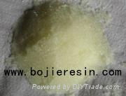 Strongly Basic Type II Anion Exchange Resin BA222