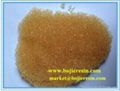  Gel type Strong Acidic Cation Exchange Resin  BC120FD for water softening 