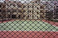 HOT SALE CHAIN LINK FENCE 2