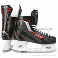 CCM JetSpeed 250 Sr. Ice Hockey Skates