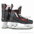 CCM JetSpeed 280 Sr. Ice Hockey Skates