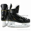 CCM Tacks 4052 Sr. Ice Hockey Skates 1