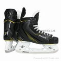 CCM Tacks Sr. Ice Hockey Skates