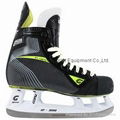 Graf Supra G7035 Sr. Ice Hockey Skates