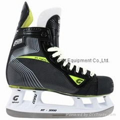 Graf Supra G7035 Sr. Ice Hockey Skates 