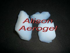 Alison Silica Aerogel for Thermal and