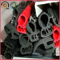 Rubber Seals for Door&Window, Door Seals