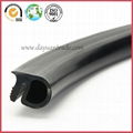 Siliocne Rubber Seal Strip for window  1