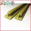 Siliocne Rubber Seal Strip for window  3