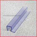 Shower  Door Rubber Seal 4