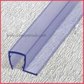 Shower  Door Rubber Seal 5