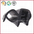 Car door Rubber Seal 5