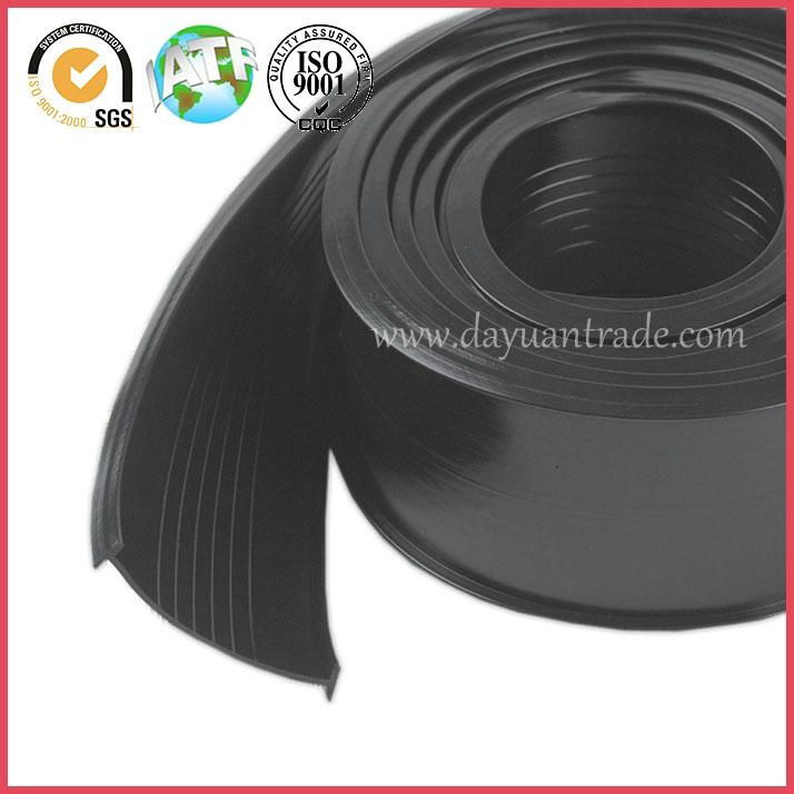 Garage Door Rubber Seal Strip,Weather strip 2