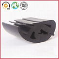 Garage Door Rubber Seal Strip,Weather strip