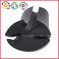 Car Windscreen Rubber Seals  1