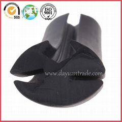 Car Windscreen Rubber Seals 