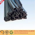 Door Seal Strip,Rubber Seal strip 1