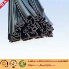 Door Seal Strip,Rubber Seal strip