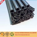 Door Seal Strip,Rubber Seal strip 2