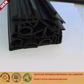 Door Seal Strip,Rubber Seal strip 3