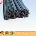 Door Seal Strip,Rubber Seal strip 4