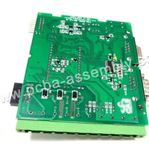 RIGAO Do SMT PCB Assembly Services