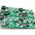 Provide SMT PCB Assembly Services