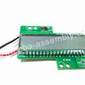 One Stop Services For Prototype PCB Assembly 1