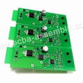 Sample Run Prototype PCB Assembly For Maker 1