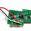 EMS Factory Do PCB Assembly Service 1