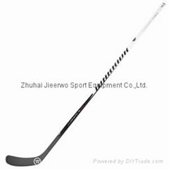 Warrior Dynasty Pro AX SL Grip Sr. Composite Hockey Stick 