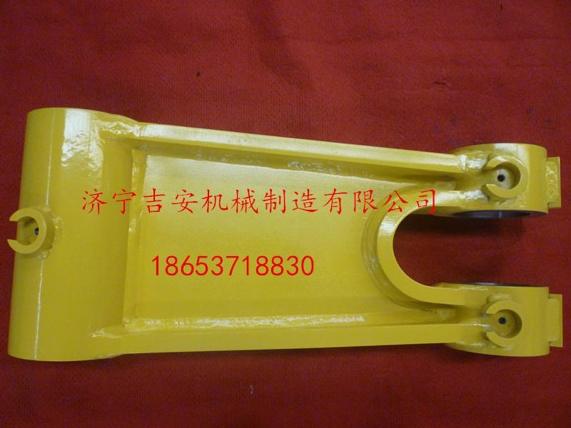 小松PC300搖桿 2