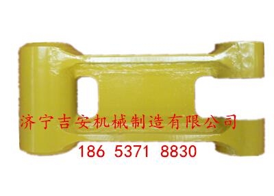 小松護鏈架 2