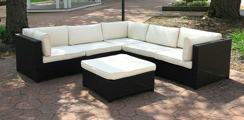 NEW DESIGN 2016 BAR SET outdoor furniture, poly rattan garden furniture 5