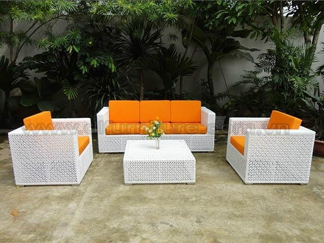Outdoor Furniture - Outdoor Patio Furniture - outdoor tables and chairs 3