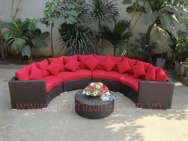 classics outdoor furniture/cheap rattan furniture