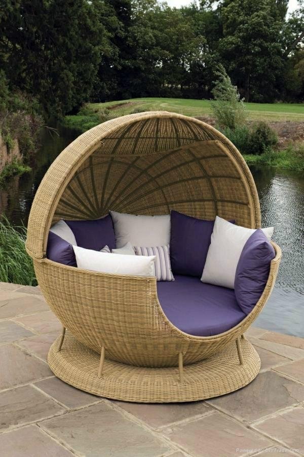 Outdoor patio furniture sets on sale  4